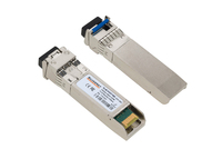 SIL-SFPX-08-10-B127-40XD