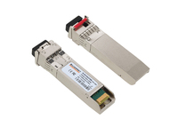 SIL-SFPX-08-10-B133-40XD