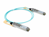 AOC-0502