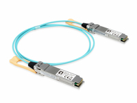 AOC-0301
