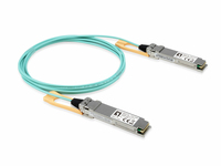 AOC-0302