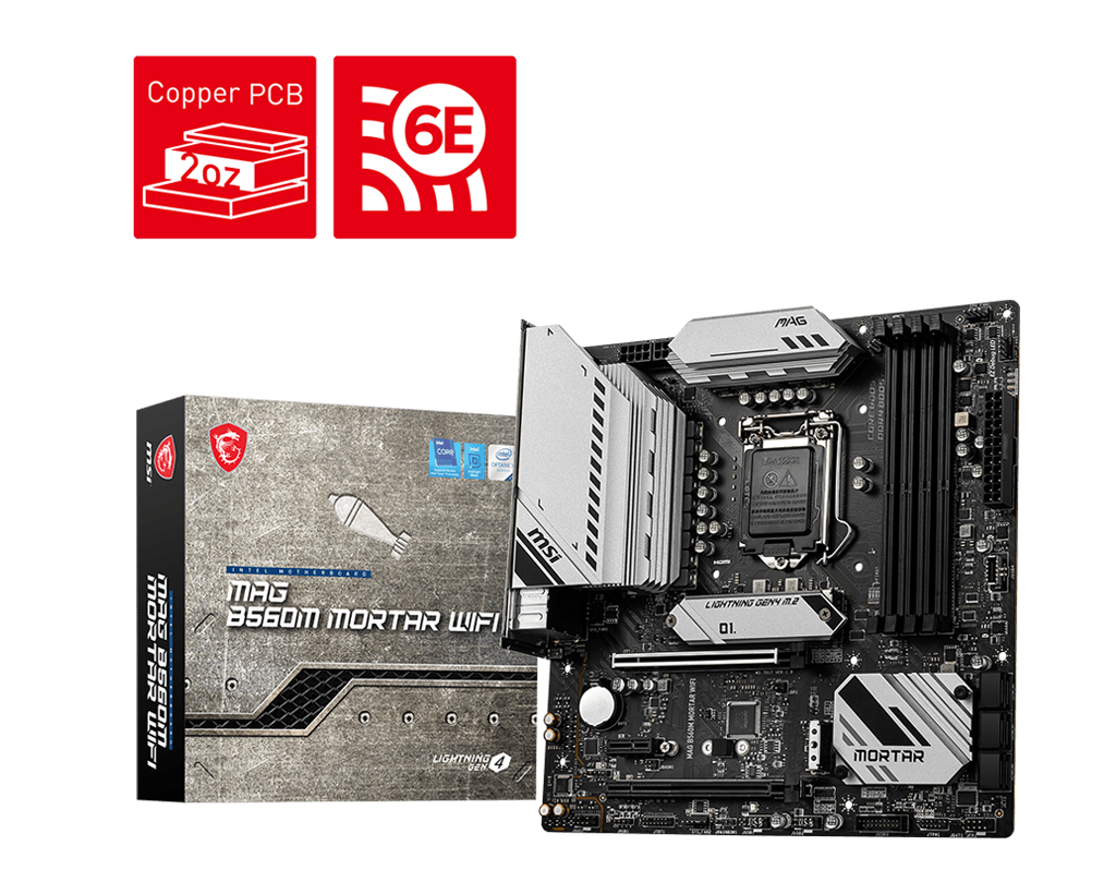 4719072802929 MSI