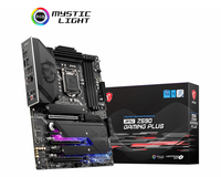 4719072802868