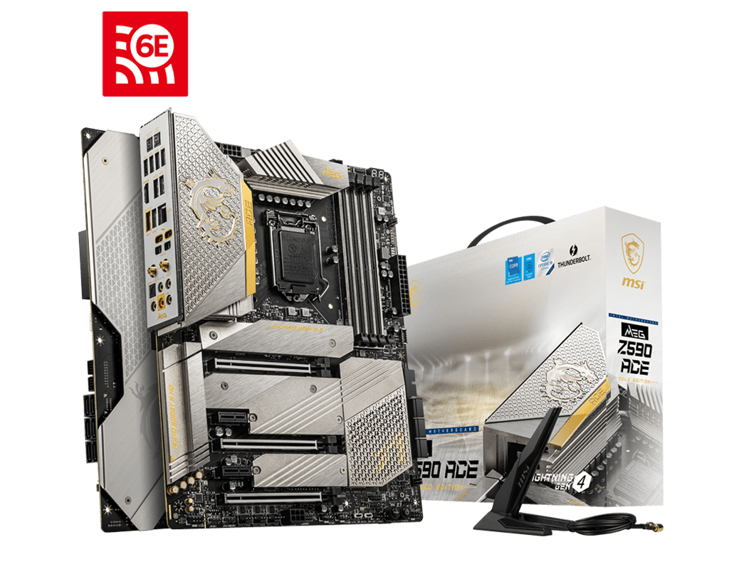 4719072830397 MSI