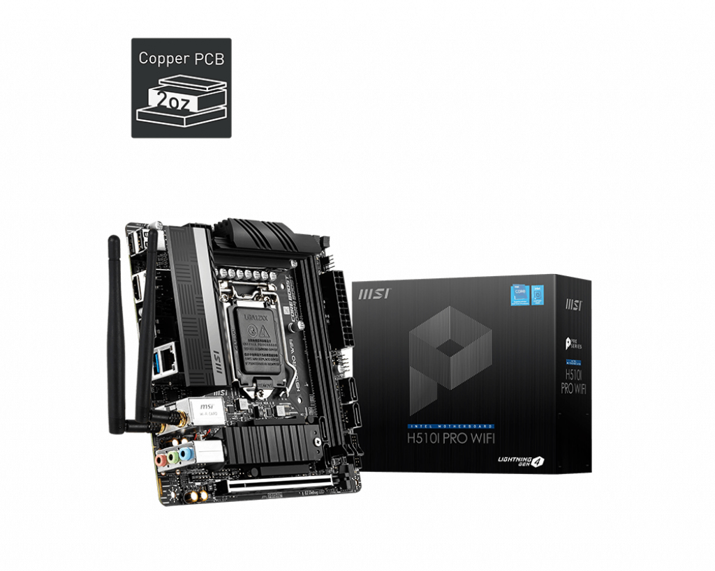 4719072802882 MSI