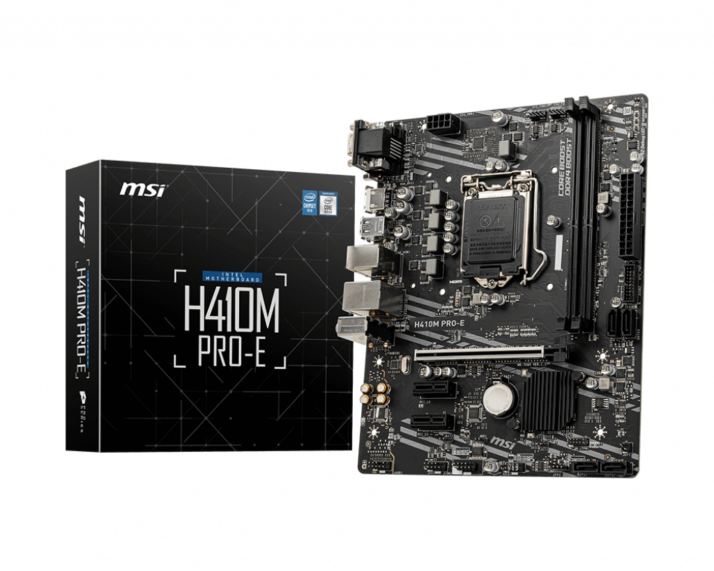 911-7C85-003 MSI