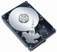 MST-HUS726060ALE610