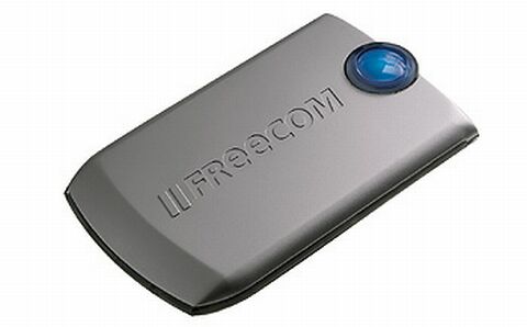 21841 Freecom