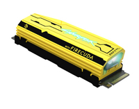ZP1000GM3A012