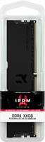 IRP-K3600D4V64L18S/8G