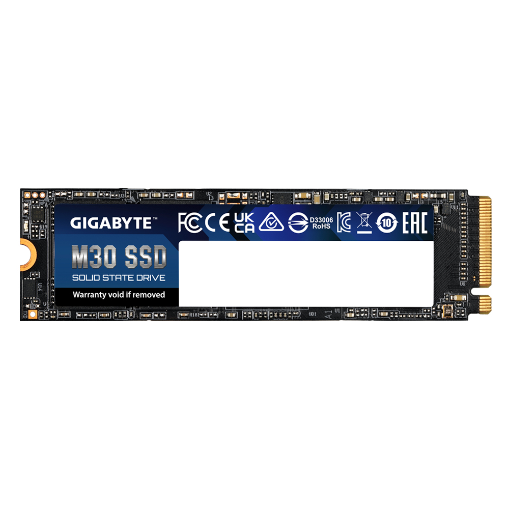 GP-GM30512G-G GIGABYTE