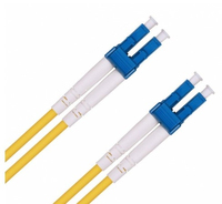 SIL-FPL-3M-LC-YW