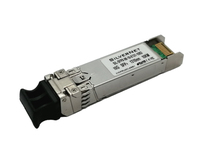 SIL-08-10-X131-10XD