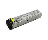 SIL-01-25-X131-40XD