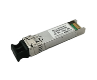 SIL-08-10-X131-02XD