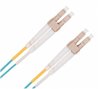 SIL-FPL-1M-LC-AQ