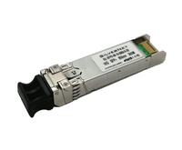 SIL-08-10-X850-0-3D