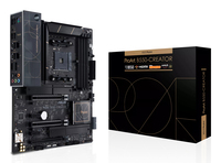 "PROART B550-CREATOR"
