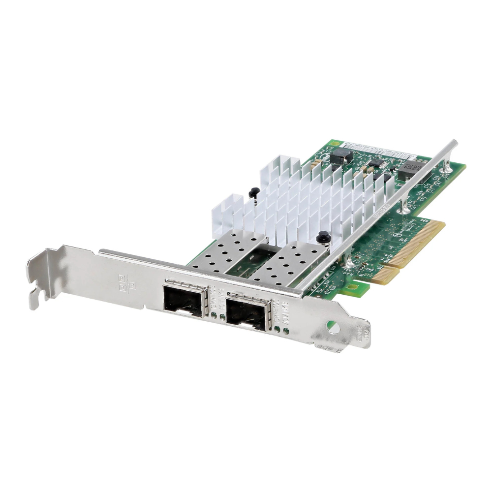 DELL-X520DA2-T610 Origin Storage