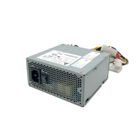 PWR-PSU-250W-DT03
