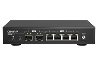 QSW-2104-2S