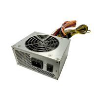 PWR-PSU-550W-FS02