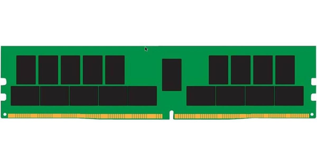 MMKN127-64GB CoreParts