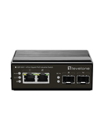 IGP-0431
