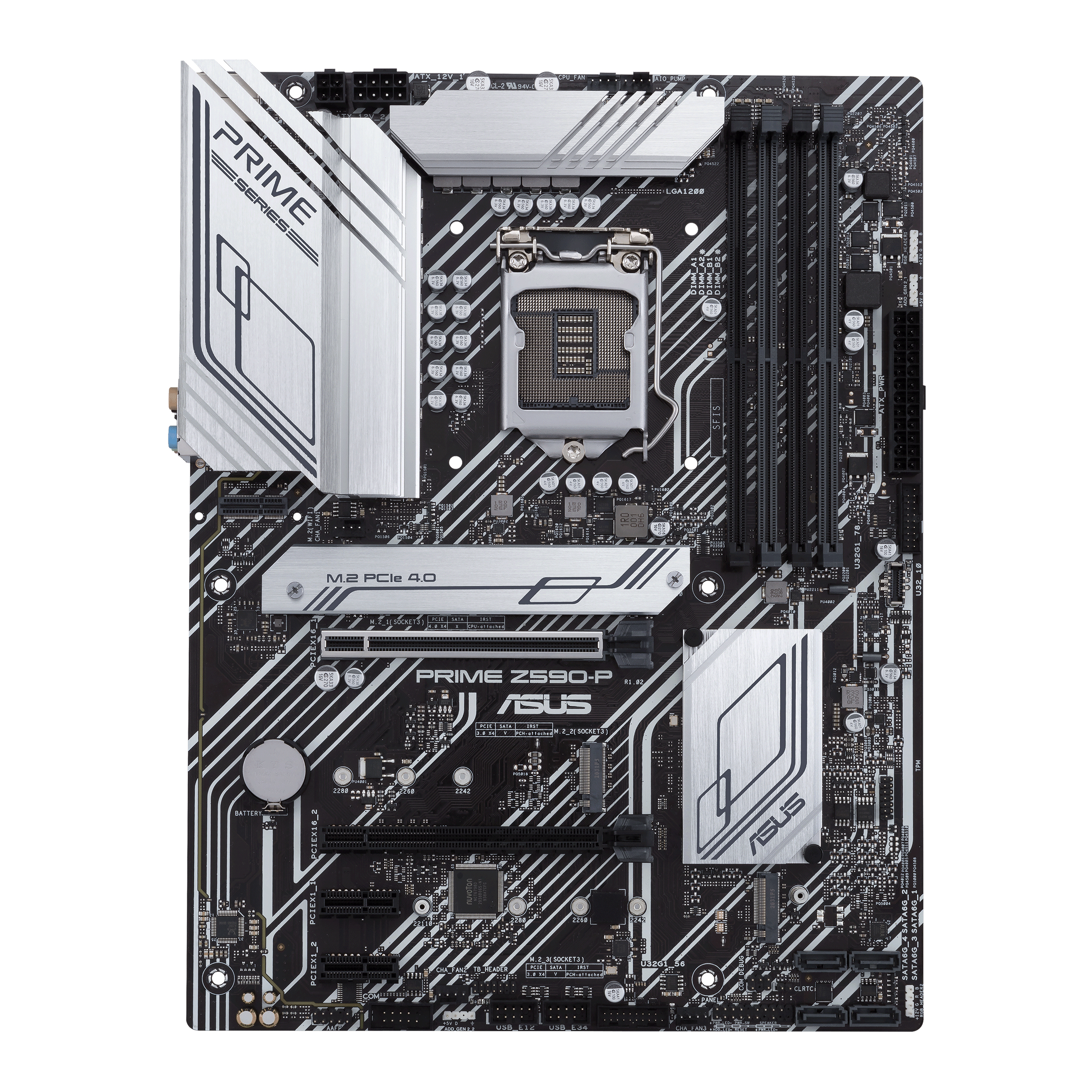 90MB16I0-M0UAYC ASUS