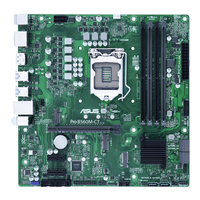 "PRO B560M-CT/CSM"