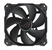 "ROG STRIX XF120/XF120A1/BK//"