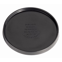 HAM-88416