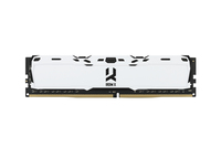 IR-XW3200D464L16SA/8G