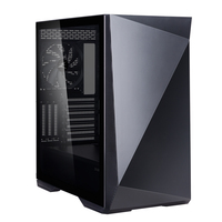 "Z9 ICEBERG BLACK"
