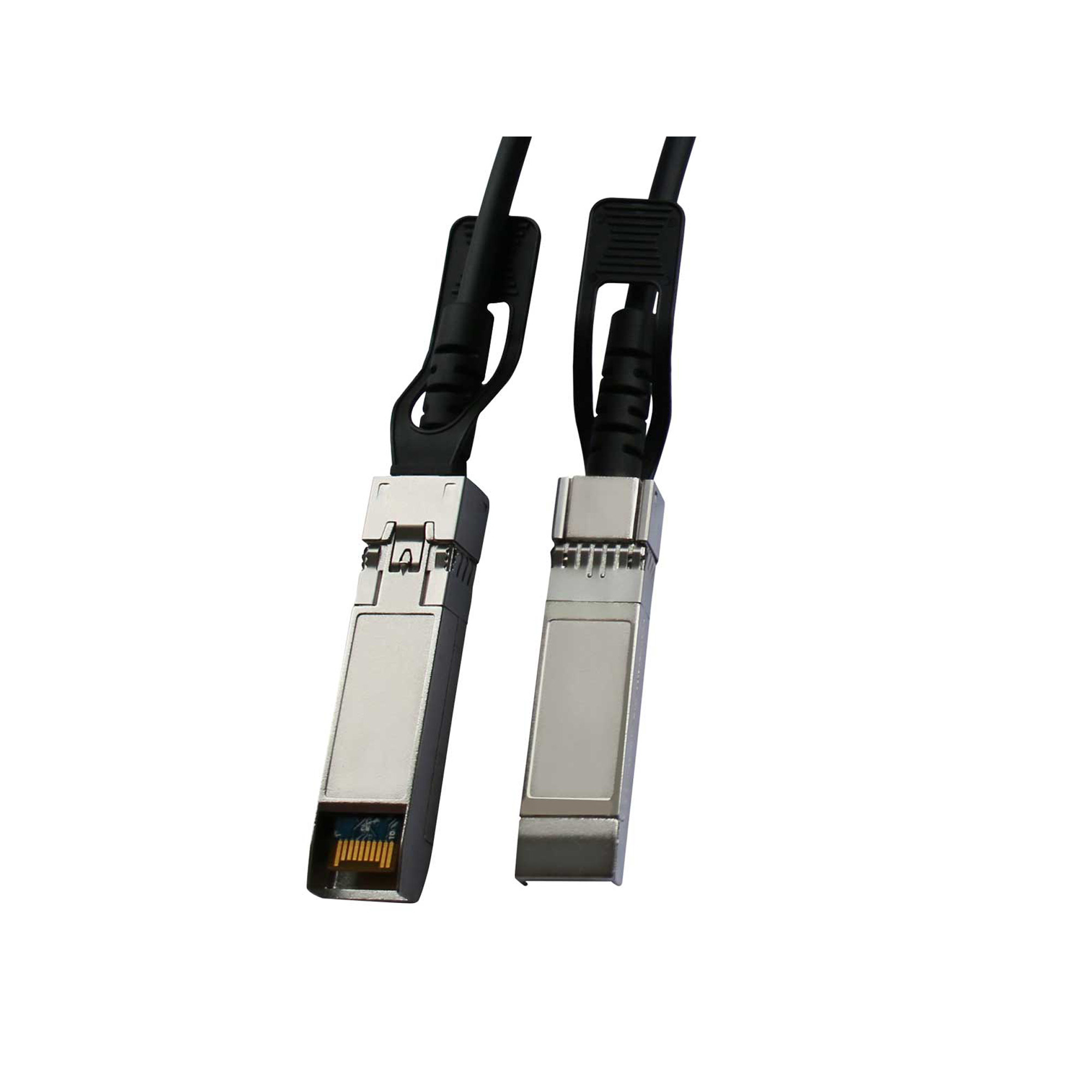 27131 InLine