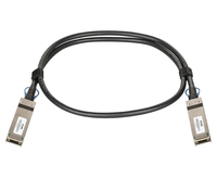 DEM-CB100Q28