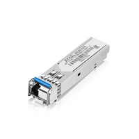 SFP-BX1310-E-ZZBD02F