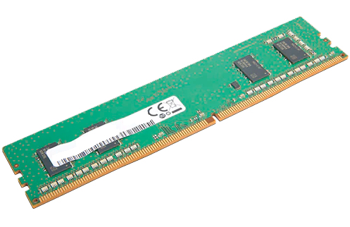 4X71D07930 Lenovo