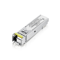 SFP-BX1550-E-ZZBD02F