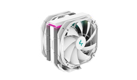 R-AS500-WHNLMP-G