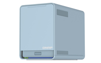 QMIROPLUS-201W-AU