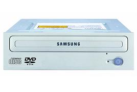 SD-616ERP Samsung