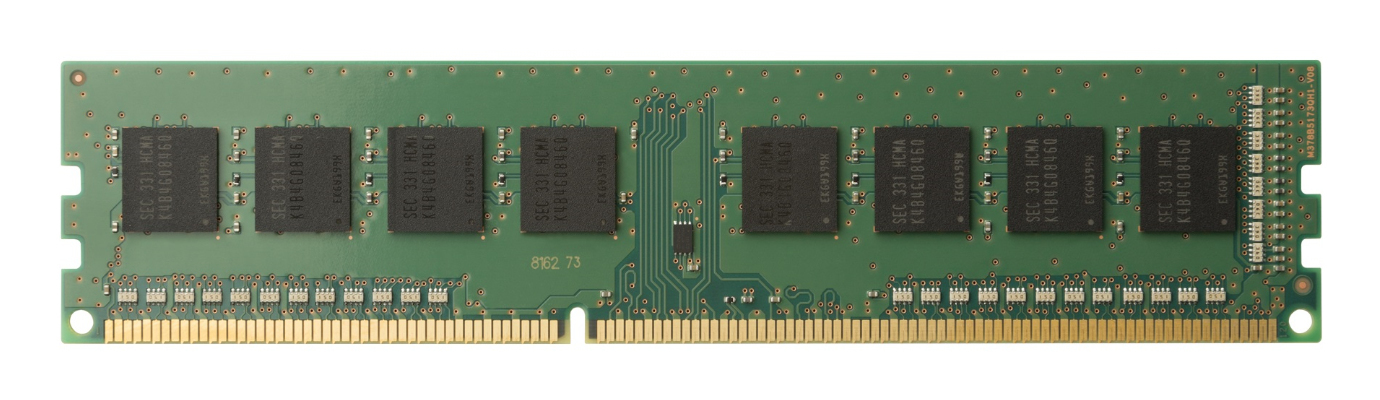 274X2AV HP