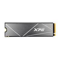 AGAMMIXS50L-512G-CS