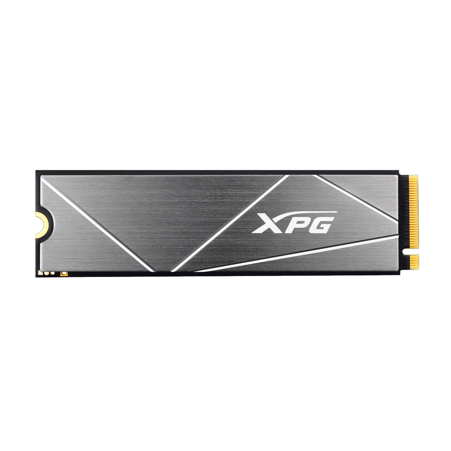 AGAMMIXS50L-512G-CS XPG