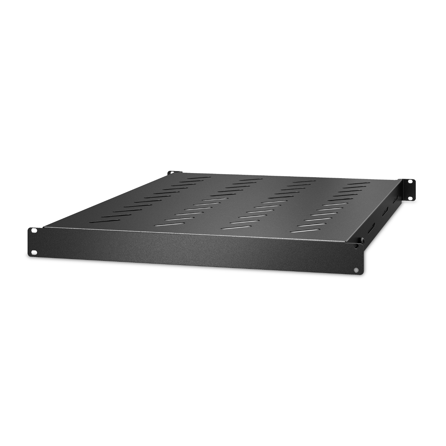 ER7SHELF APC