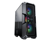 CGR-56C1B-MESH-RGB