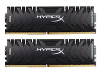 HX451C20PB3K2/16