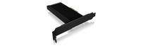 IB-PCI208-HS