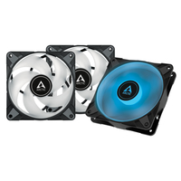 ACFAN00230A